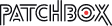 Patchbox logo