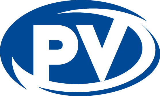 PVA logo